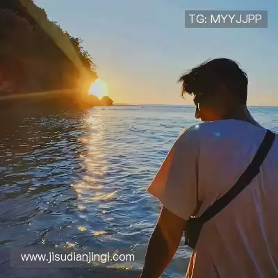 杭睿旭